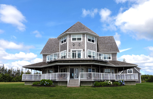 Pei Beach Houses Vacation Rentals For Your Prince Edward Island