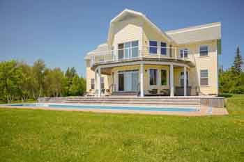 Bailebrae-Executive-Beach-House-pei-vacation-rental